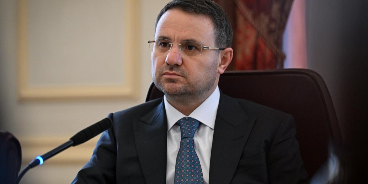 Alo Adalet 135 hattı 81 ilde hizmete girdi