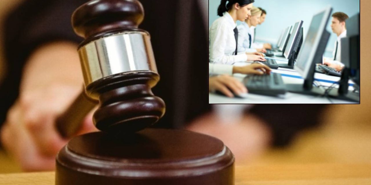 Milyonlarca işçiye kötü haber