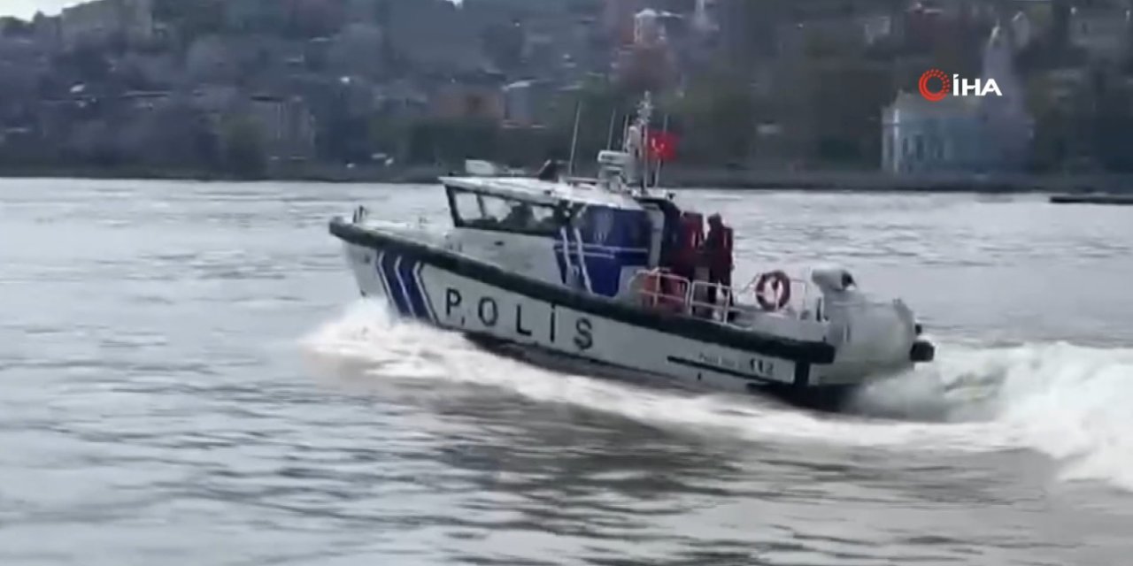 Sel felaketinin ardından can kaybı 7’ye yükseldi