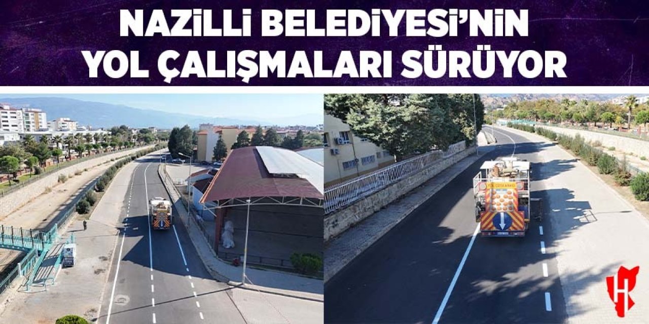 Ertuğrul Başkan 11 ayda 30 Millet Bahçesi büyüklüğünde alanı yeniledi