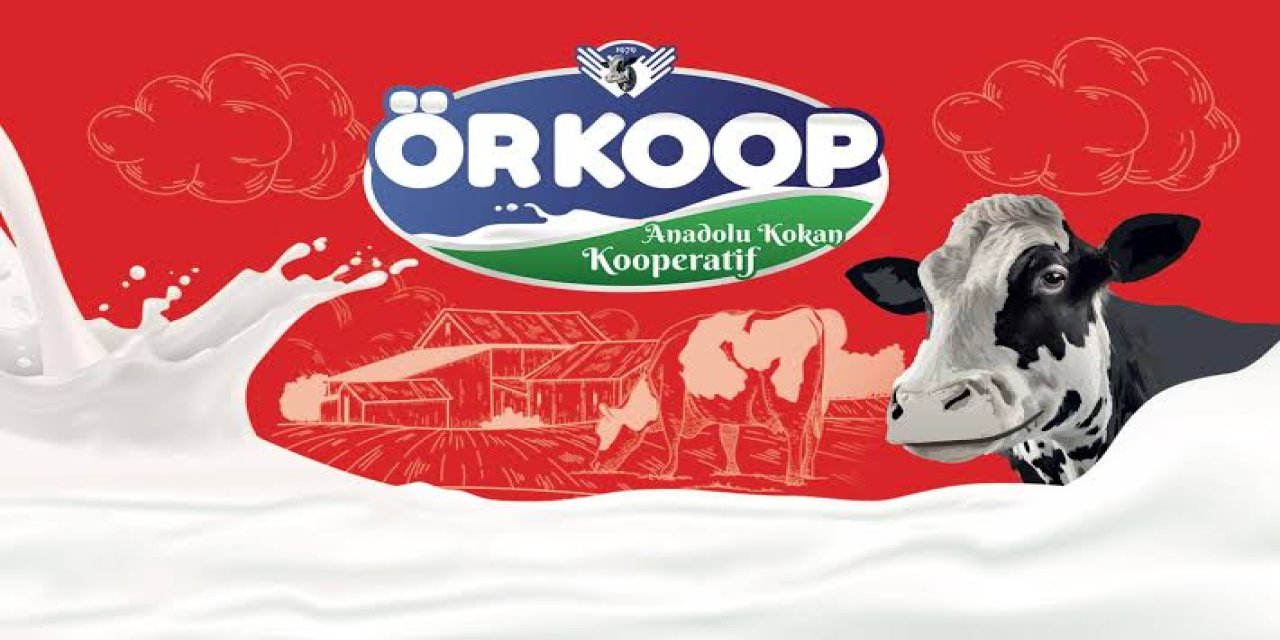 ÖRKOOP’tan konkordato sonrası ilk açıklama geldi!