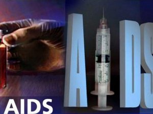 AIDS 2030’da Tehdit Olmaktan Çıkıyor