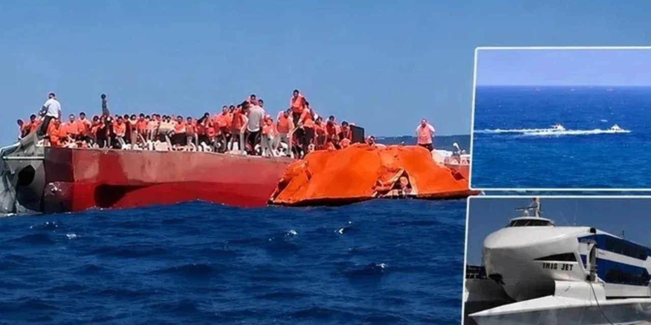 28 kişinin hayatını kaybettiği faciada 9 zanlı yeniden mahkemede