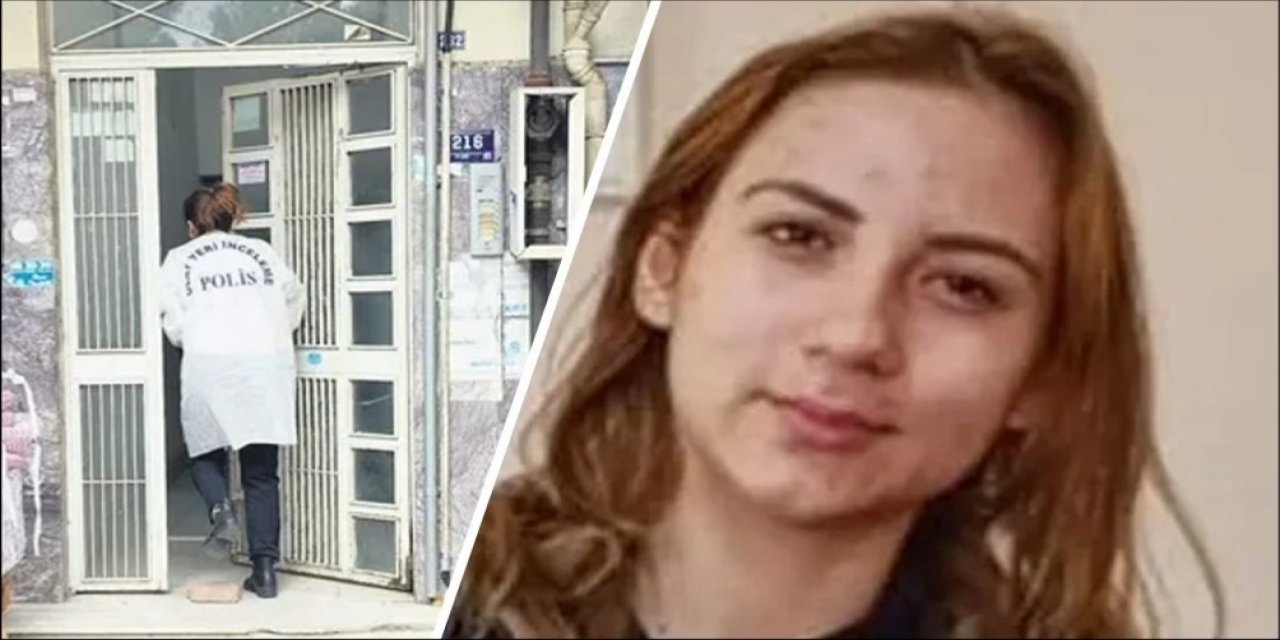 Nazilli’de vurulan Kumsal Dayan’dan acı haber geldi!