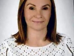 Prof. Dr. Çiğdem Yenisev, 'Baş Editör' Oldu