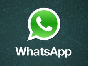 WhatsApp kullanıcıları bu mesaja dikkat!
