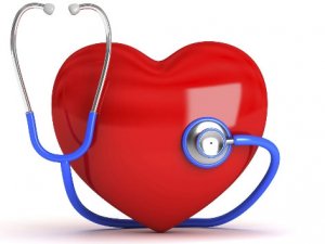 Uzmanlardan check-up uyarısı