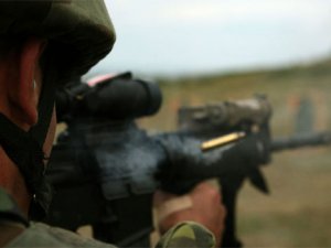 Bedellinin kapsamı 1 gün genişledi