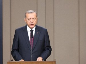 'Bu ülkede Osmanlıca öğrenilecek ve öğretilecek'