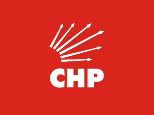 CHP’de kritik tarih: 1 Mart 2015 Pazar, Saat:17.00