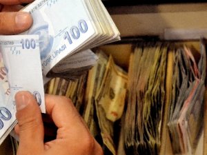 Emekliler ne kadar zam alacak?