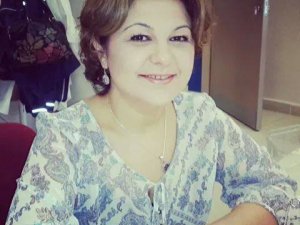 Eşini Öldüren Doktor Ruh Sağlığı Hastanesi’nde!