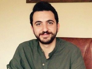 'Gün, CHP’yi iktidara taşıma günüdür'
