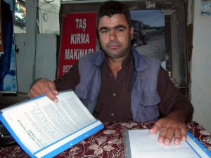 Didimli balıkçılar sorunlarına çözüm bekliyor