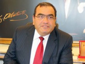 Arslanlı, ‘Cazibe Merkezi’ haline geliyor