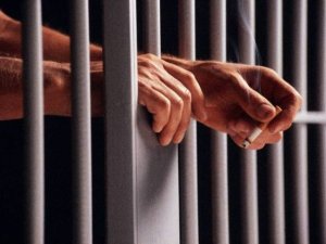 Havalar soğuyunca; Cezaevlerine rağbet arttı!