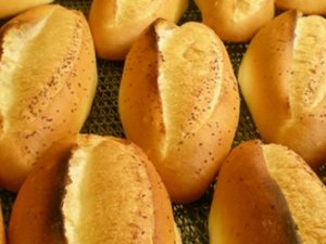 ARTIK 1 TL... Nazilli’de ekmeğe yüzde 100 zam geldi
