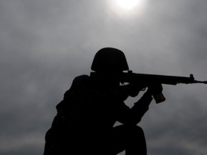 Sözleşmeli erler ne kadar maaş alacak?