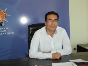 Didim’de hazine arazileri tartışması başladı!