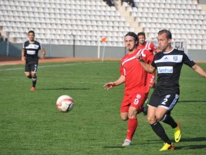 Uğur Arslan Kuru: Kendimi Aydınlı hissediyorum