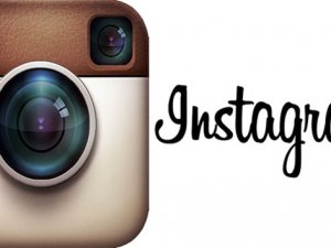 Instagram milyonlarca hesabı sildi!