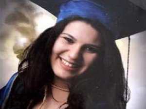 Sökeli Behiye’den 16 gündür haber alınamıyor
