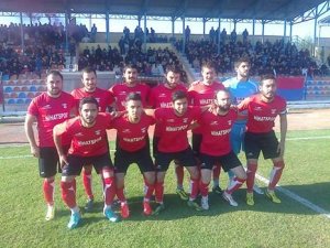 Sökespor iki bölgeye oyuncu alacak