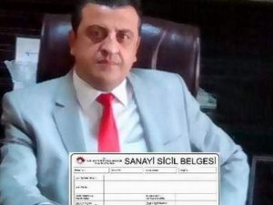 Sanayi Sicil Belgesi'nde son gün 31 Aralık