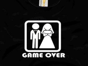 Diyanet o tişörtlerden şikayetçi!