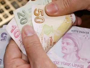 Dikkat! Ocak’ta başlıyor.. 875 TL cezası var!