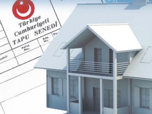 Tapuda internet dönemi başlıyor