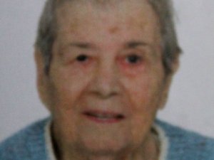 Sökeli Hayırsever Nebahat Alpan vefat etti