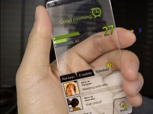 2015'te iPhone 6s ve iPhone7 mi gelecek?