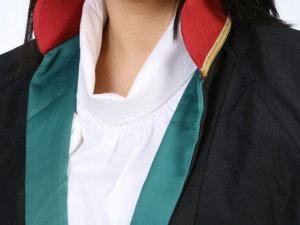 Aydın Barosu, ‘Avukata Dokunma’ eylemi başlattı