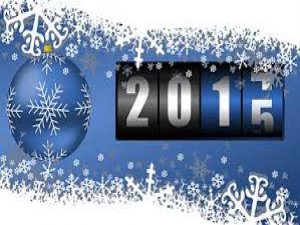 Yılbaşı tatili uzadı! Cuma günü idari izin verildi