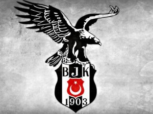 Transferin ilk bombası Beşiktaş'tan