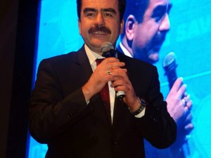 Ak Parti'li Erdem, 'Battı-Çıktı' projelerini sordu