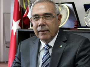 Aydın'da Kasım ayında 71 Milyon dolar ihracat oldu