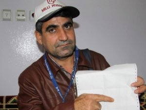 Talih Kuşu Aydın’dan havalanmış!
