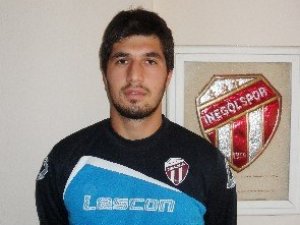 Belediyespor, stoper Fatih Gültekin ile anlaştı