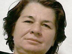 Söke'de elleri bağlanmış kadın cesedi bulundu