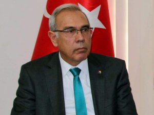 Şahin: Türkiye 2015’de daha fazla büyüyecek