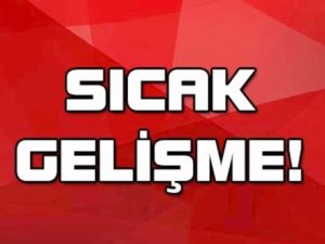 Aydın'da intihar eden avukat  kurtarılamadı