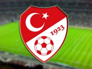 TFF yabancı kuralını açıkladı