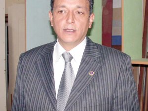 Algün: Çalışmayan eş ve çocukların SGK'ya GSS borcu var mı?