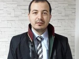 ‘Kayıp-kaçak’ bedelleri geri alınabilecek