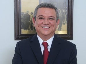 Başkan Özer Kayalı, Çalışan Gazeteciler Günü mesajı yayımladı