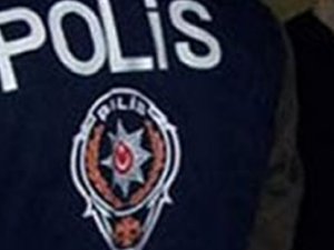 Aydın’da dört polis meslekten ihraç edildi