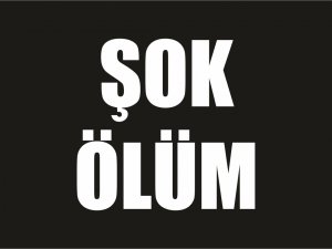 Deve Güreşi izlerken kalp krizi geçirip öldü