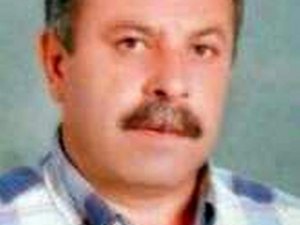 Deve güreşi sırasında kalbine yenilen seyirci toprağa verildi